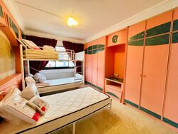 Blk 761 Woodlands Avenue 6 (Woodlands), HDB 5 Rooms #488640261